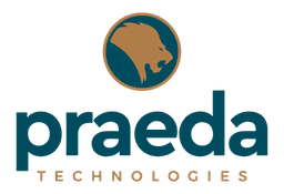 Praeda Capital Logo